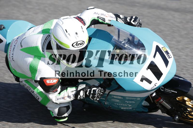 /55 20.09.2025 Speer Racing ADR/Gruppe gelb/117